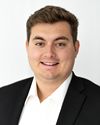 Advisor Image