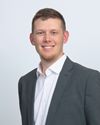 Advisor Image