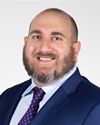 Advisor Image