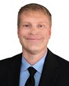 Advisor Image
