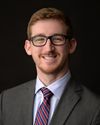 Advisor Image