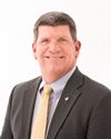Advisor Image