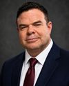 Advisor Image