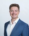 Advisor Image