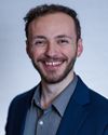 Advisor Image