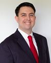 Advisor Image