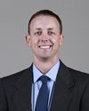 Advisor Image