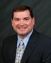 Advisor Image