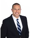 Advisor Image