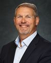Advisor Image