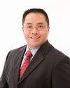 Advisor Image