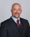 Advisor Image