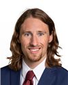 Advisor Image