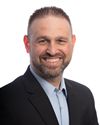 Advisor Image
