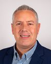 Advisor Image
