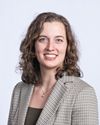 Advisor Image