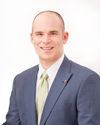 Advisor Image