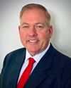 Advisor Image