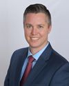 Advisor Image