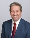 Advisor Image