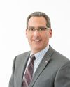 Advisor Image