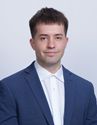 Advisor Image
