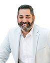 Advisor Image