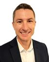 Advisor Image