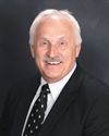 Advisor Image
