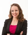 Advisor Image