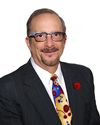 Advisor Image