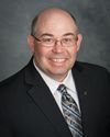Advisor Image