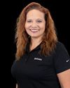Advisor Image