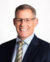 Advisor Image
