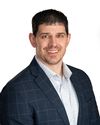Advisor Image
