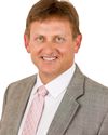 Advisor Image