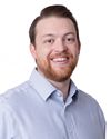 Advisor Image