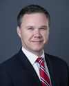 Advisor Image