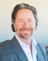 Advisor Image