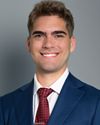 Advisor Image