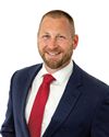 Advisor Image