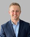 Advisor Image