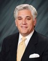Advisor Image