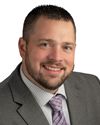 Advisor Image