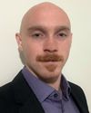 Advisor Image
