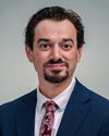 Advisor Image