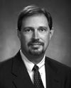 Advisor Image