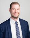 Advisor Image