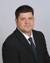 Advisor Image