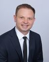 Advisor Image